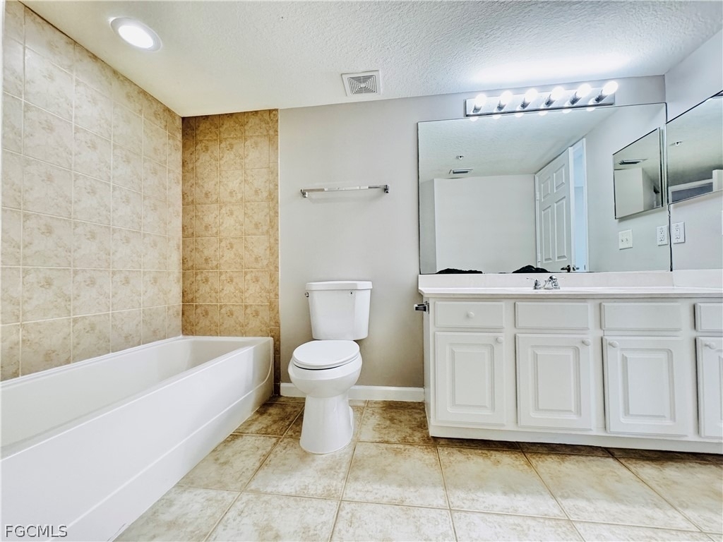 4109 Residence Drive - Photo 31