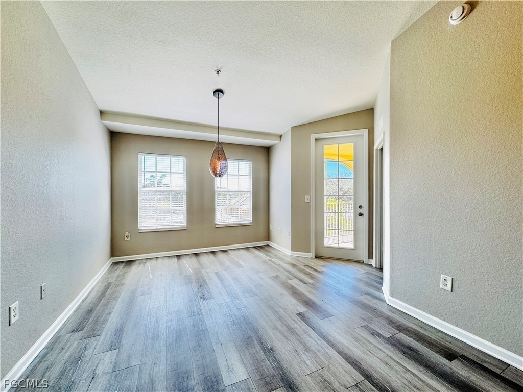 4109 Residence Drive - Photo 1