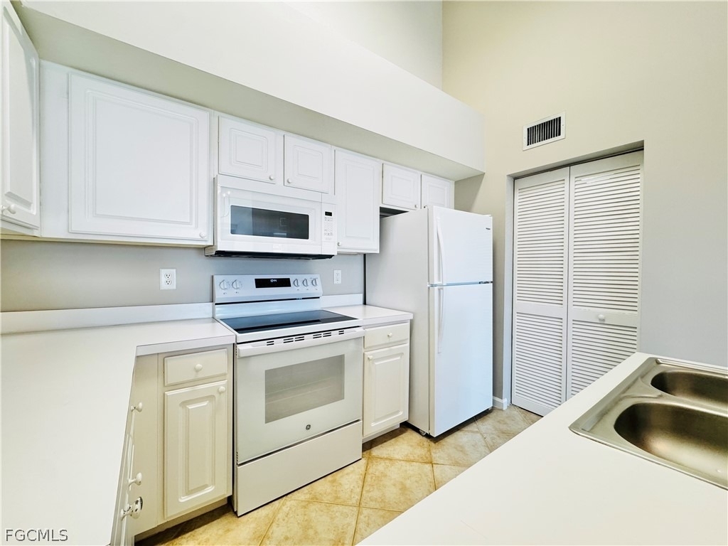 4109 Residence Drive - Photo 15