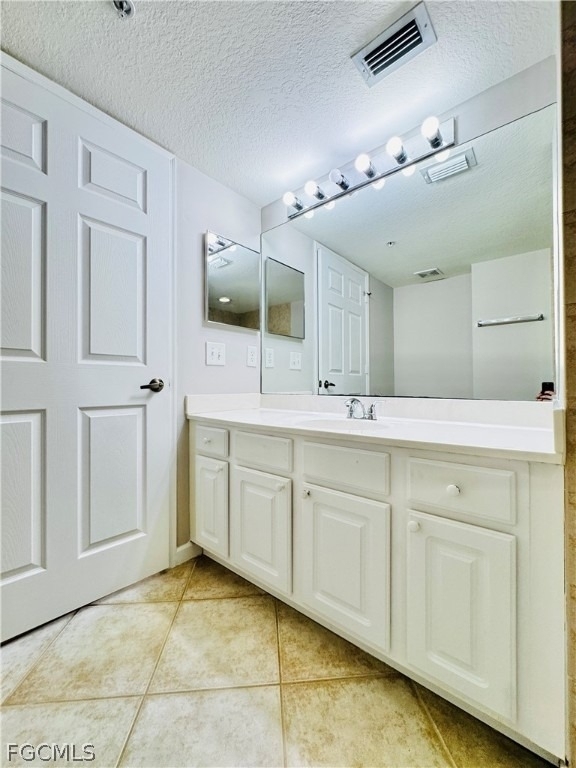 4109 Residence Drive - Photo 20