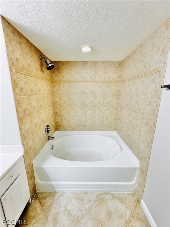 4109 Residence Drive - Photo 26