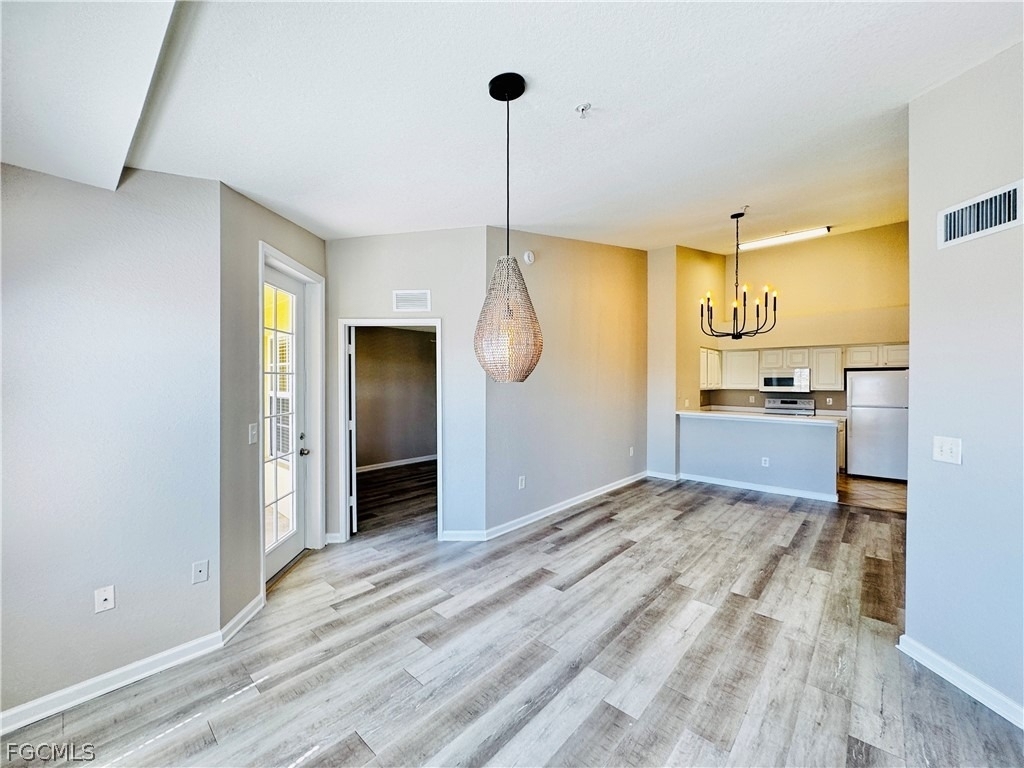 4109 Residence Drive - Photo 6