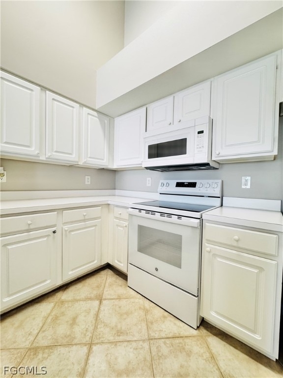 4109 Residence Drive - Photo 10