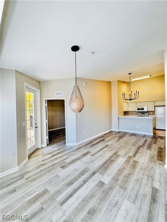 4109 Residence Drive - Photo 5