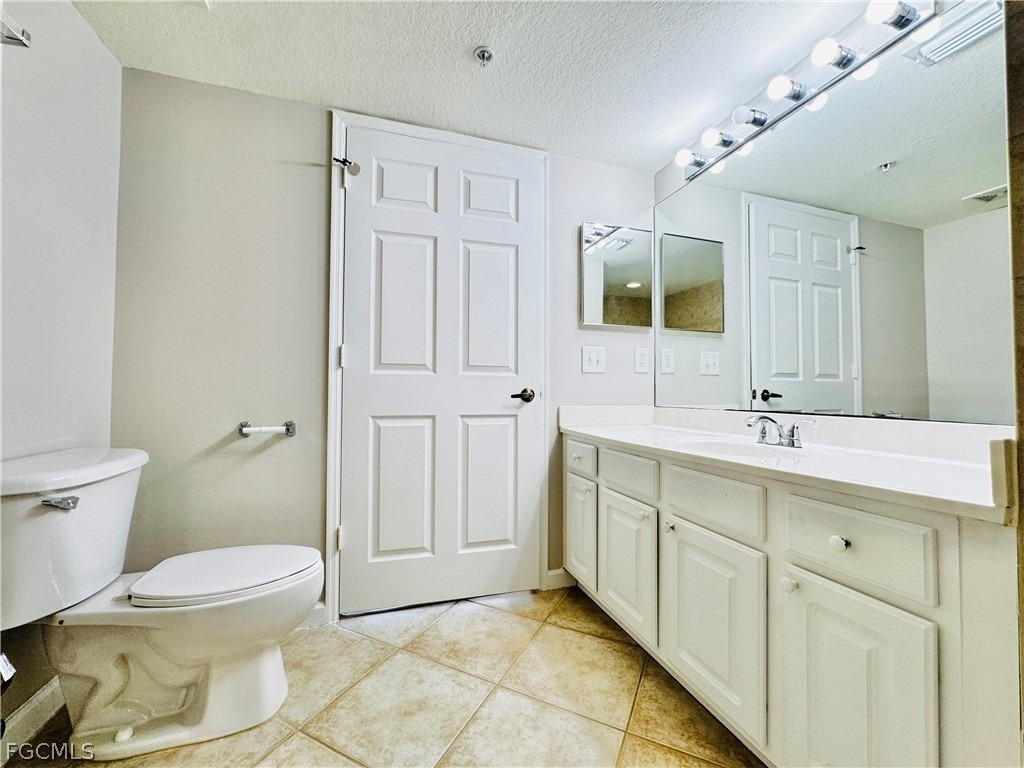 4109 Residence Drive - Photo 24
