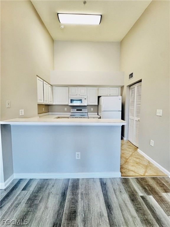 4109 Residence Drive - Photo 9