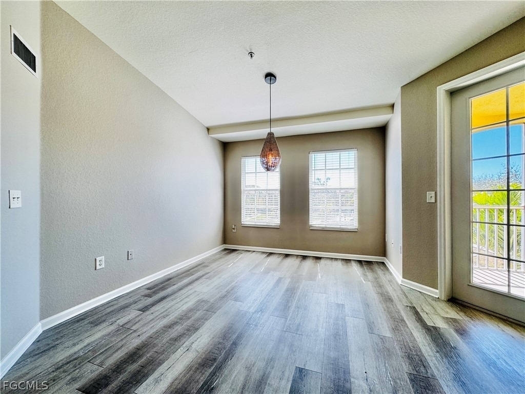 4109 Residence Drive - Photo 3