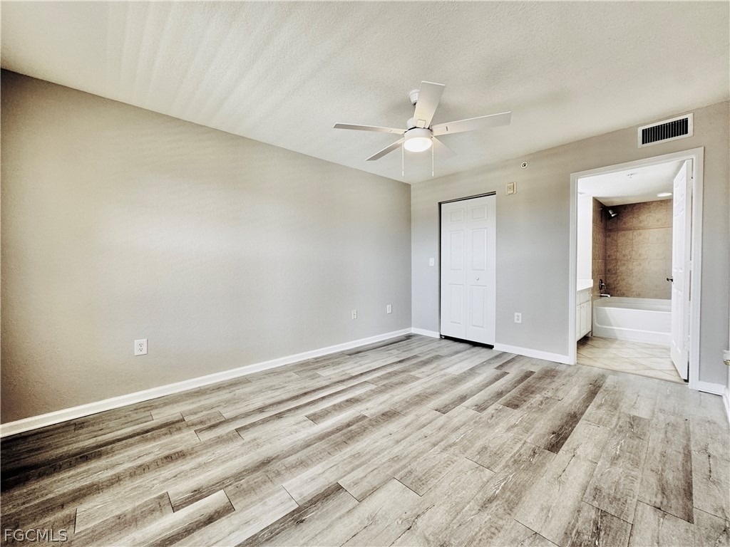 4109 Residence Drive - Photo 17