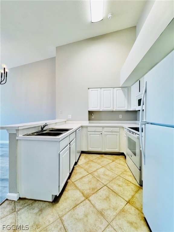 4109 Residence Drive - Photo 13