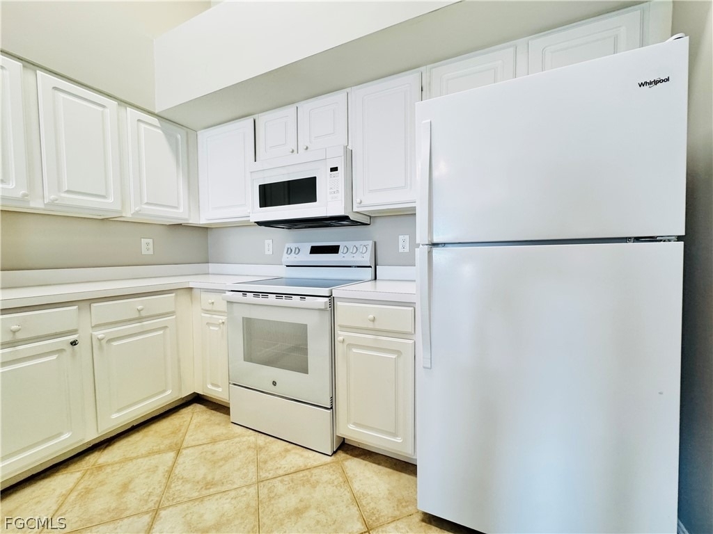 4109 Residence Drive - Photo 11