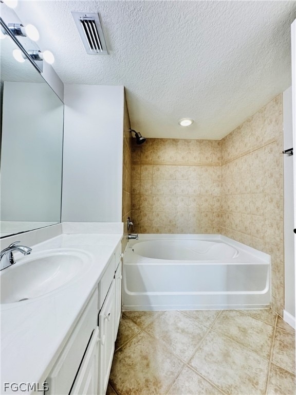 4109 Residence Drive - Photo 23