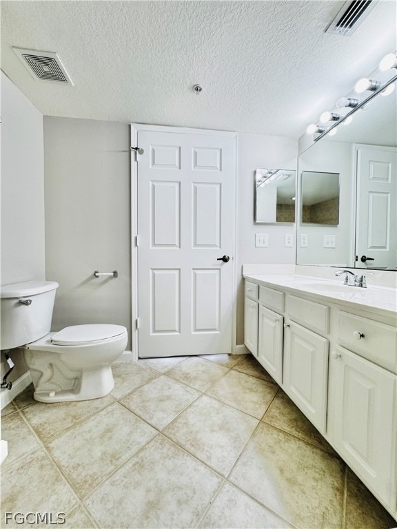 4109 Residence Drive - Photo 25
