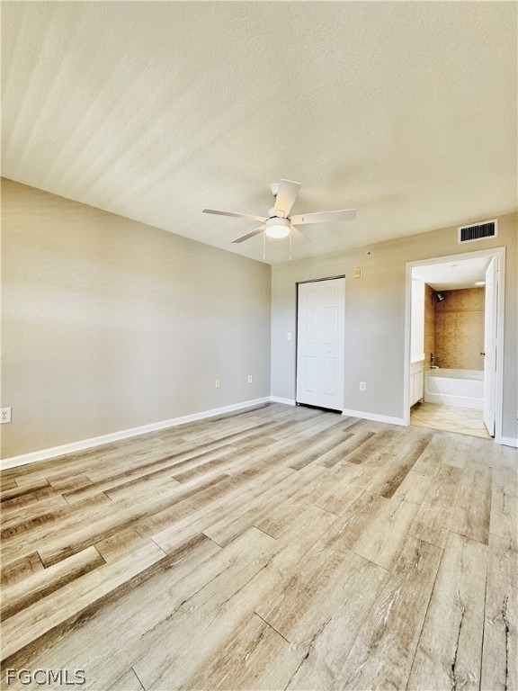 4109 Residence Drive - Photo 18