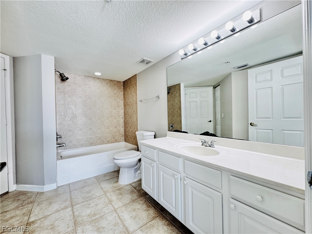 4109 Residence Drive - Photo 32