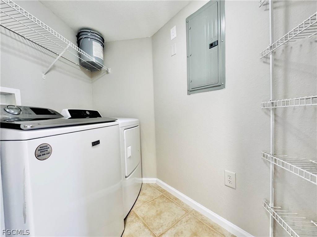 4109 Residence Drive - Photo 35