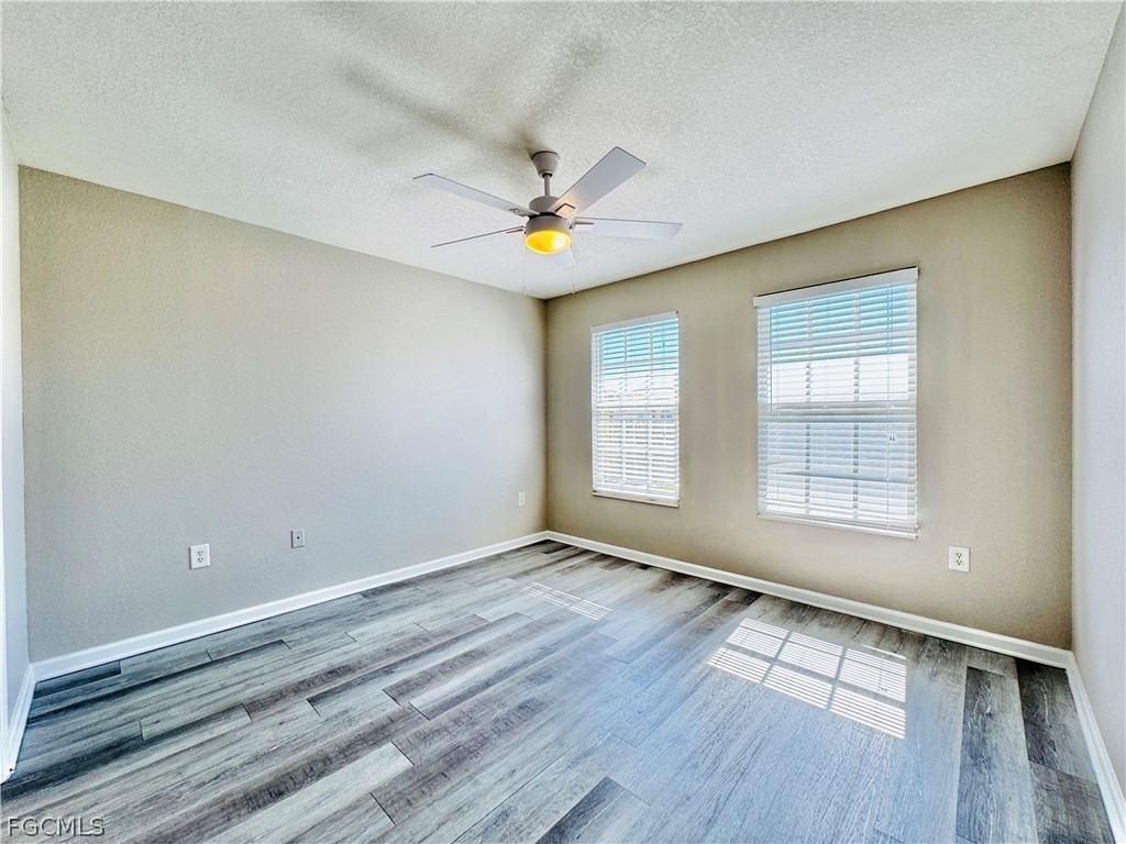 4109 Residence Drive - Photo 27