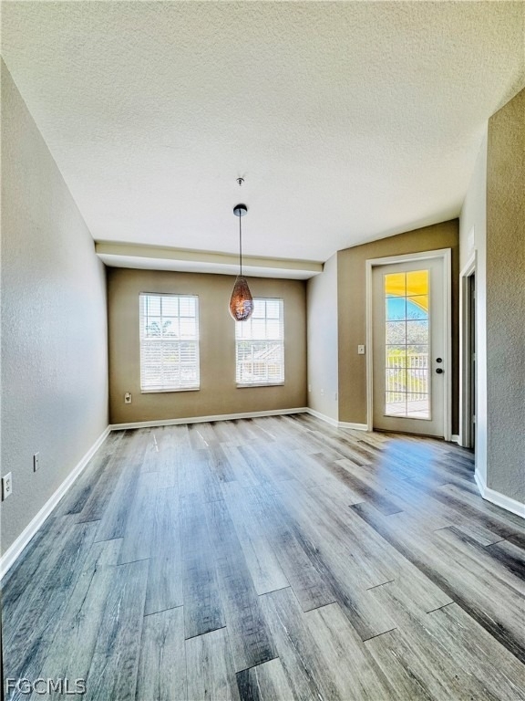 4109 Residence Drive - Photo 2