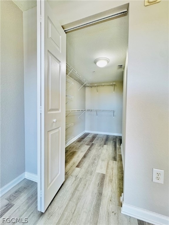 4109 Residence Drive - Photo 19