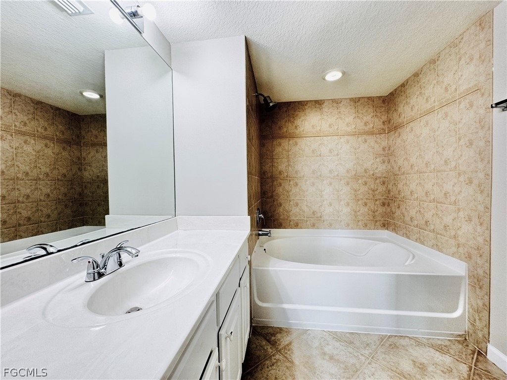 4109 Residence Drive - Photo 22