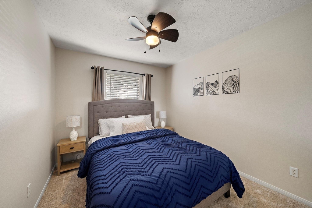 18315 Beaverdell Drive - Photo 15