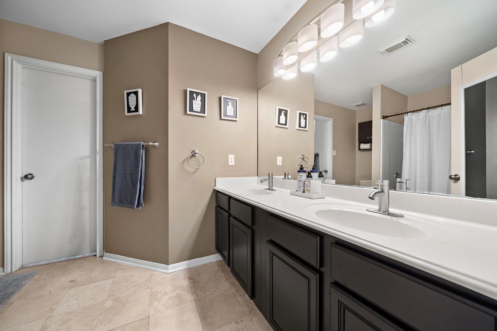 18315 Beaverdell Drive - Photo 10