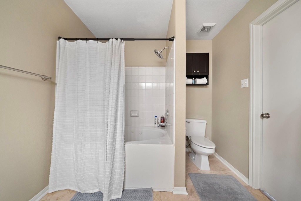18315 Beaverdell Drive - Photo 11