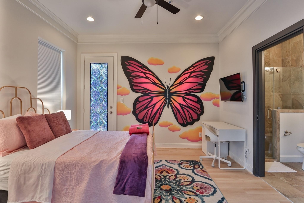4114 Driscoll Street - Photo 34