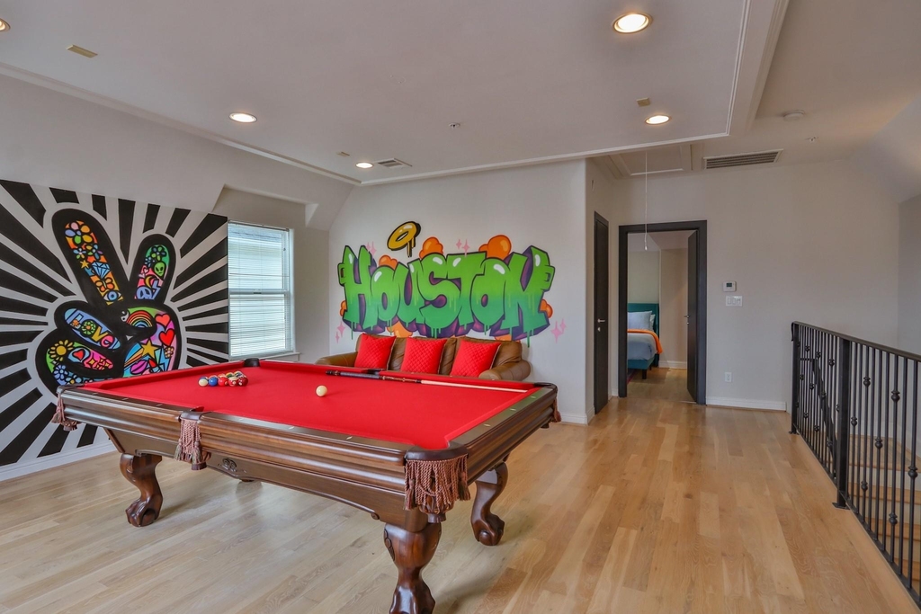 4114 Driscoll Street - Photo 5