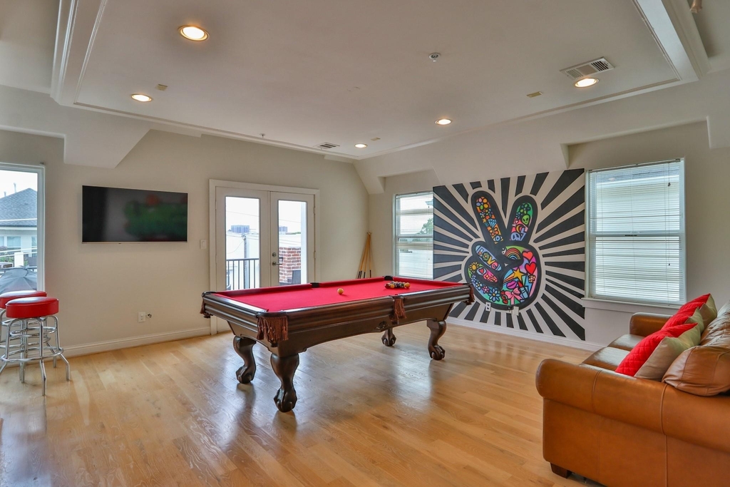 4114 Driscoll Street - Photo 4