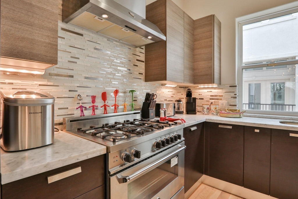 4114 Driscoll Street - Photo 15