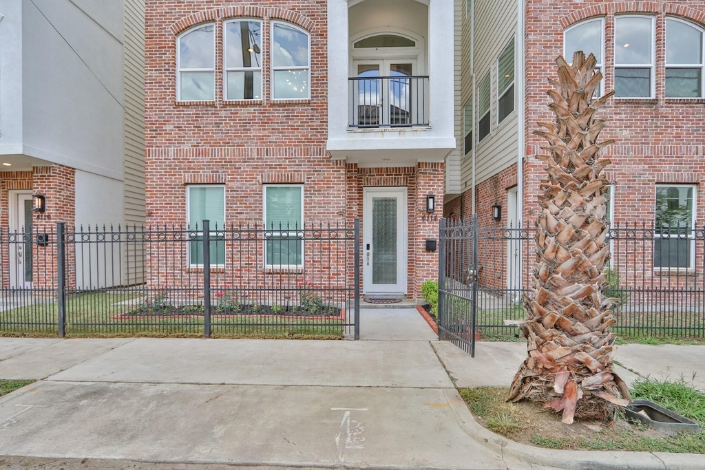 4114 Driscoll Street - Photo 47