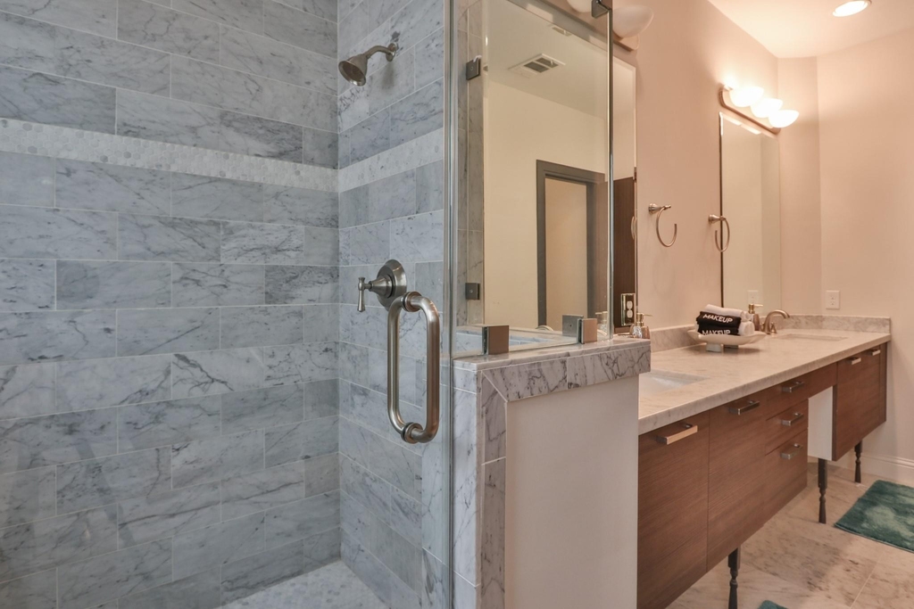 4114 Driscoll Street - Photo 26