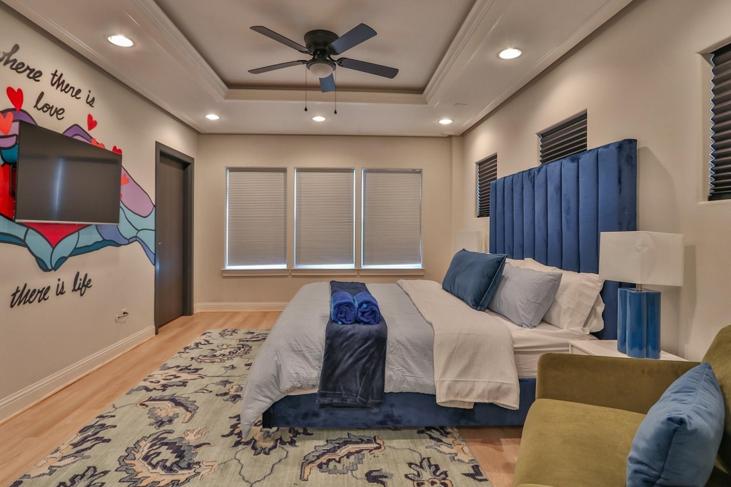 4114 Driscoll Street - Photo 23