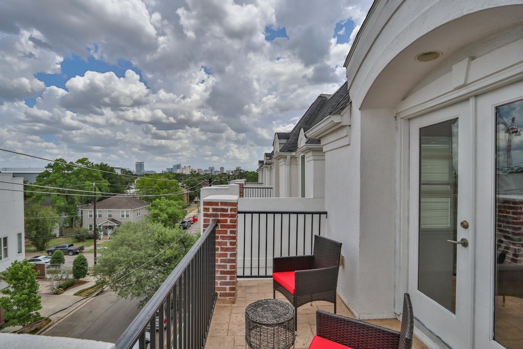 4114 Driscoll Street - Photo 43