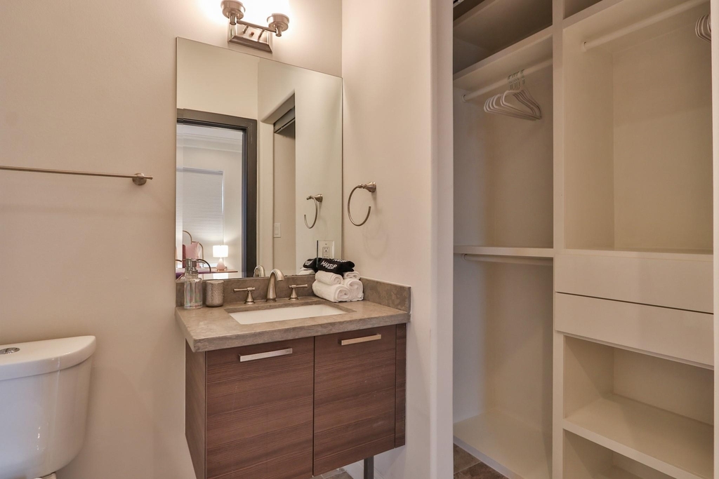 4114 Driscoll Street - Photo 38
