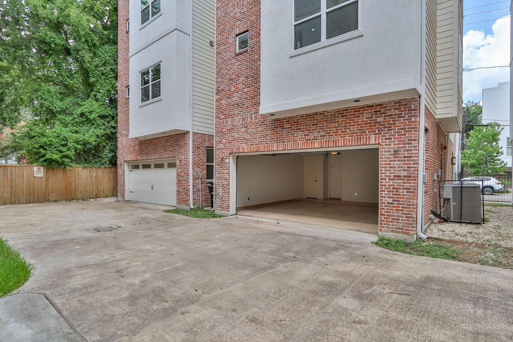 4114 Driscoll Street - Photo 46