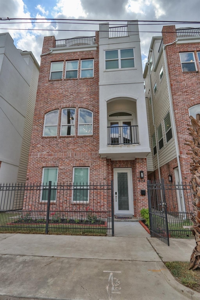 4114 Driscoll Street - Photo 48