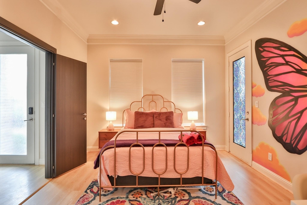 4114 Driscoll Street - Photo 35