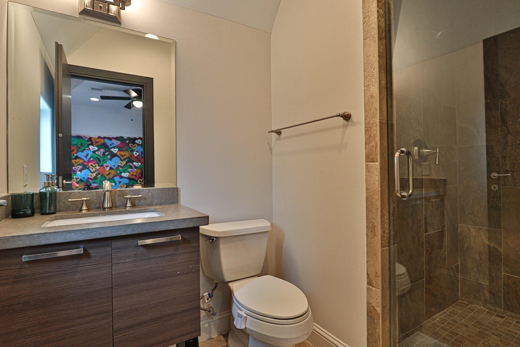 4114 Driscoll Street - Photo 19