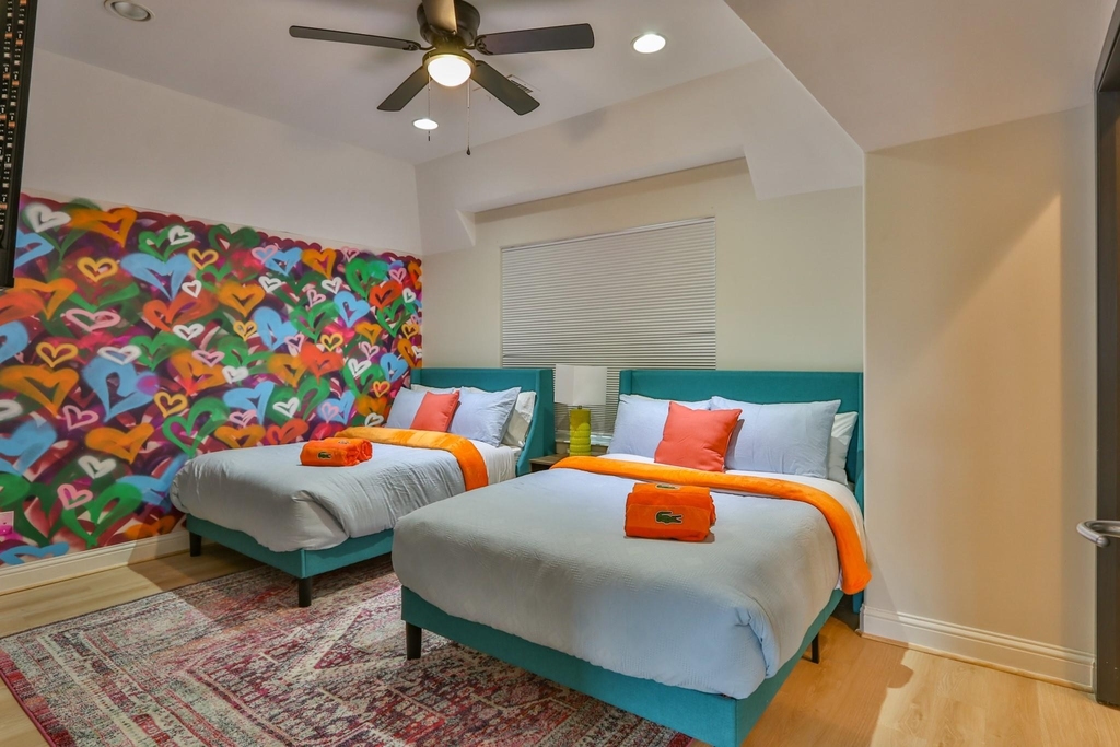 4114 Driscoll Street - Photo 3