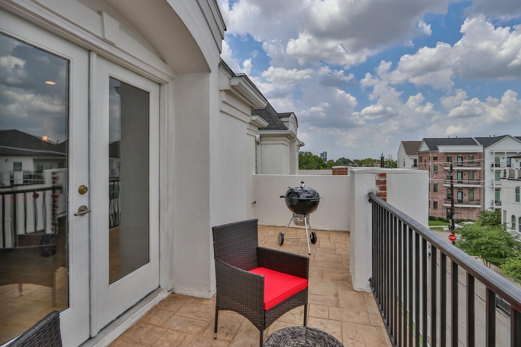 4114 Driscoll Street - Photo 44