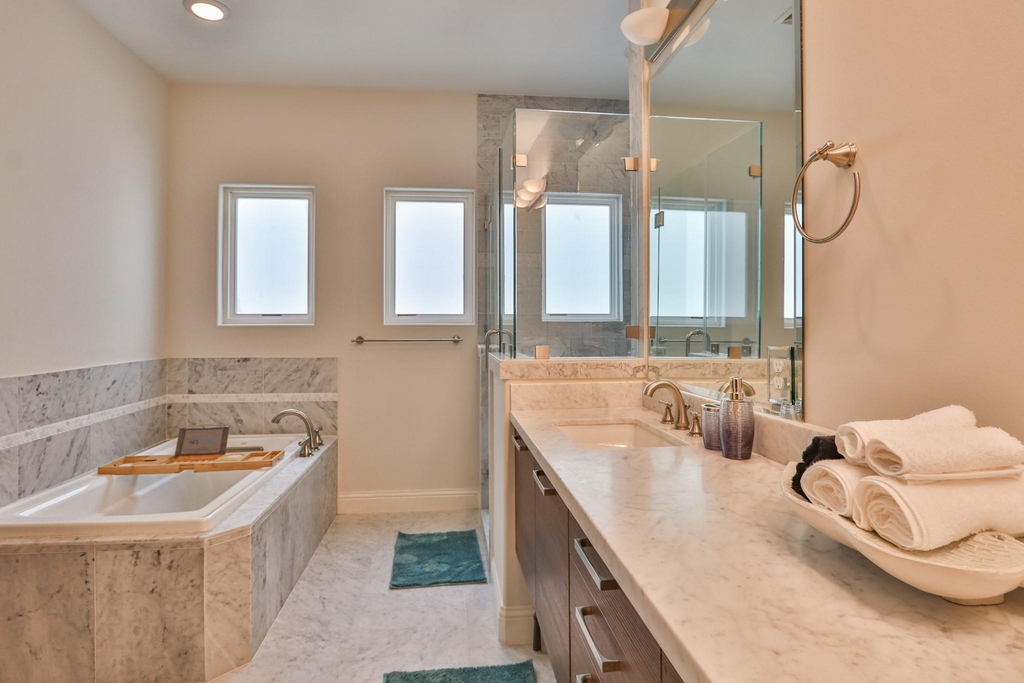 4114 Driscoll Street - Photo 28