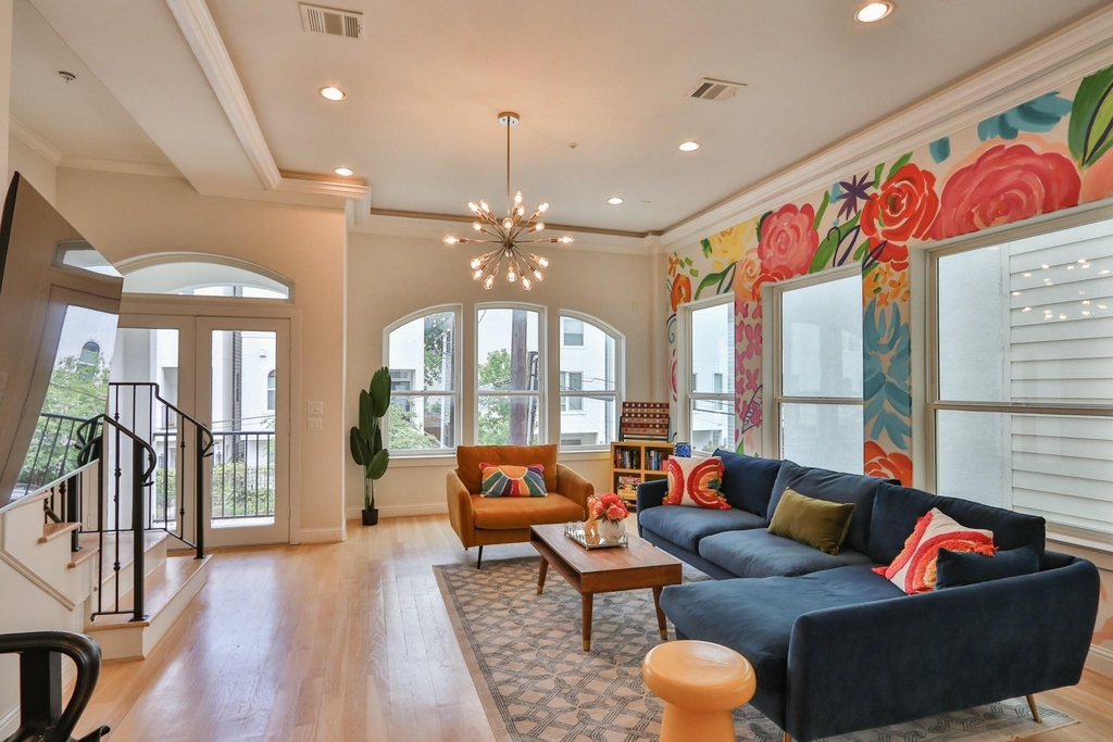 4114 Driscoll Street - Photo 8