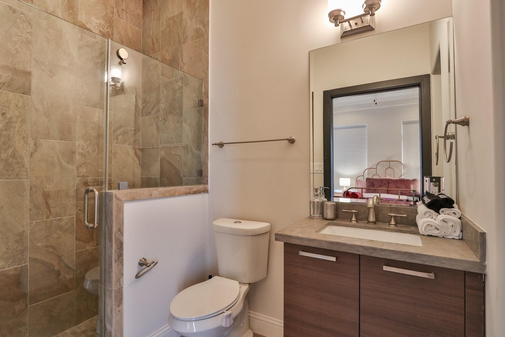 4114 Driscoll Street - Photo 37