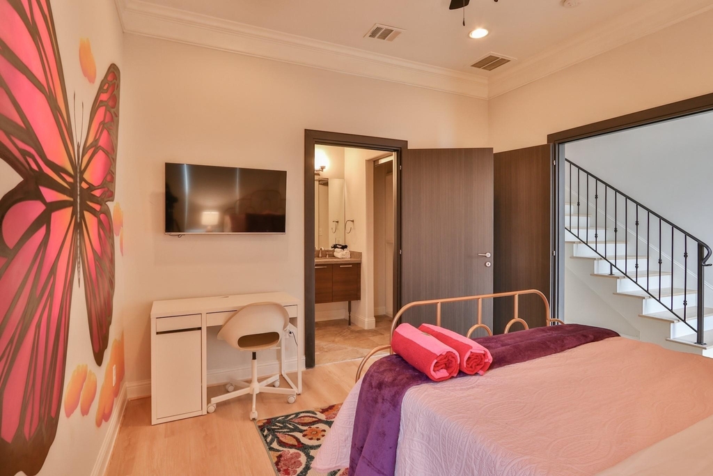 4114 Driscoll Street - Photo 36
