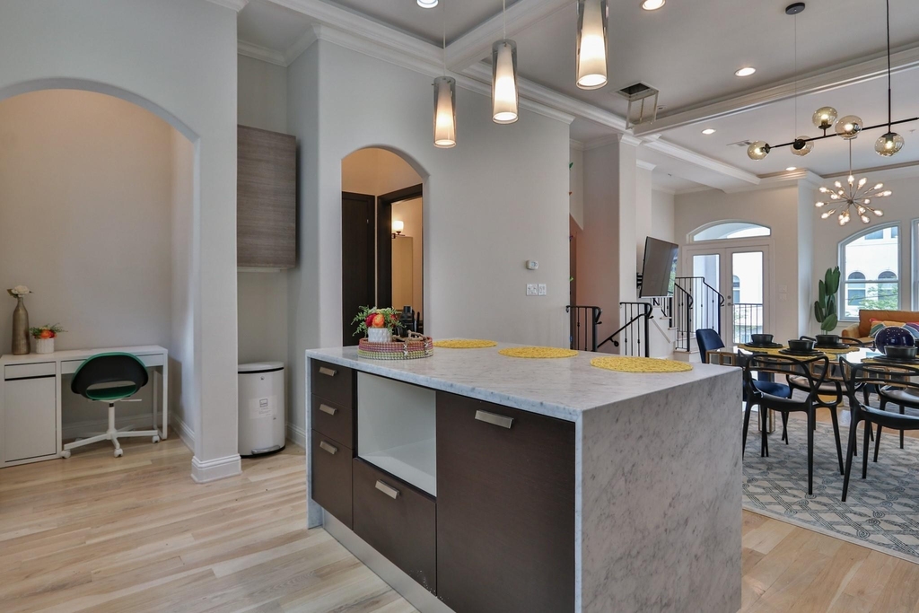 4114 Driscoll Street - Photo 16