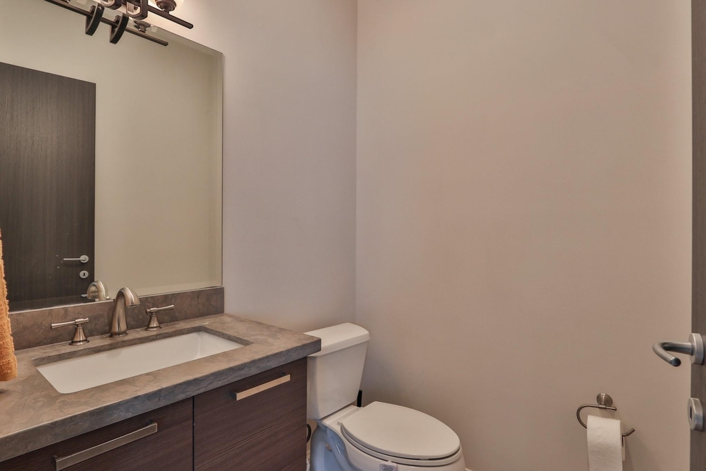 4114 Driscoll Street - Photo 33