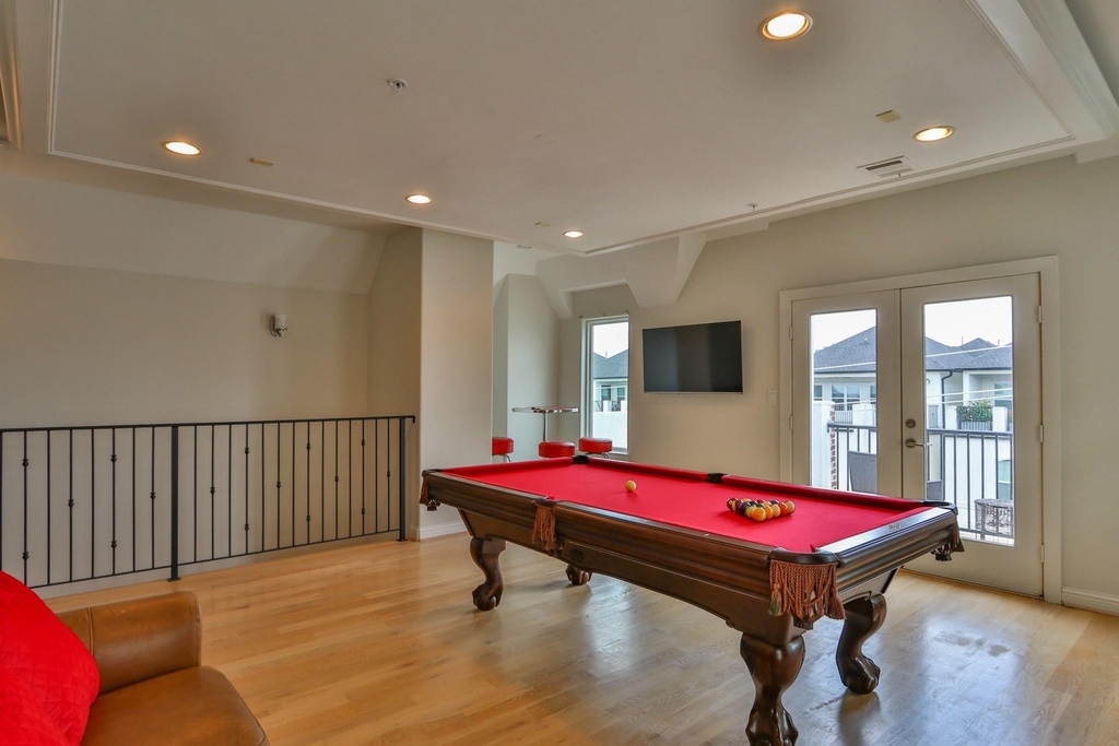 4114 Driscoll Street - Photo 6