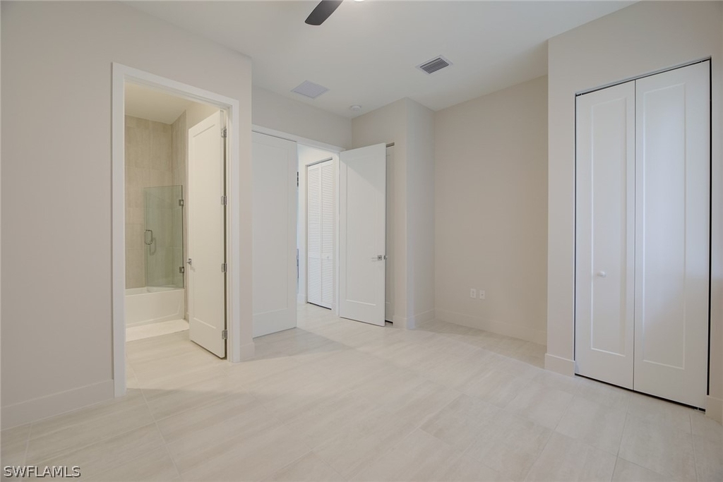 4843 Frattina Street - Photo 26