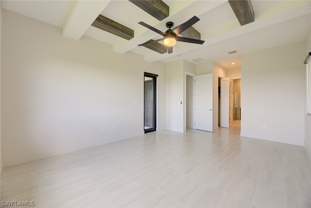 4843 Frattina Street - Photo 16